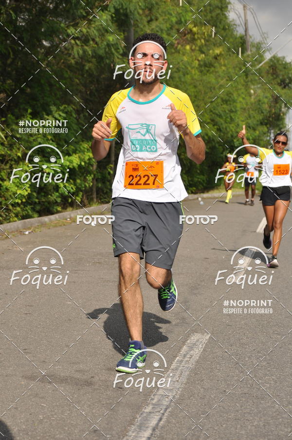 Buy your photos of the eventCircuito do Ao 2018 on Fotop