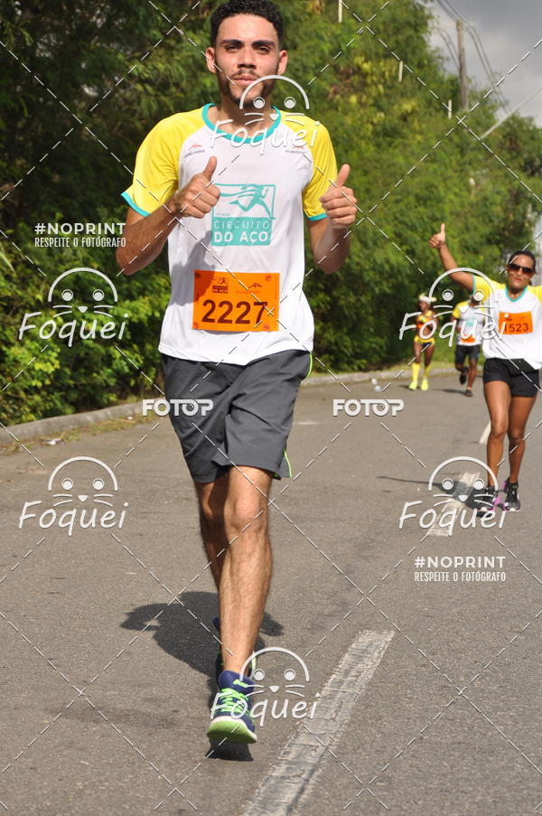 Buy your photos of the eventCircuito do Ao 2018 on Fotop