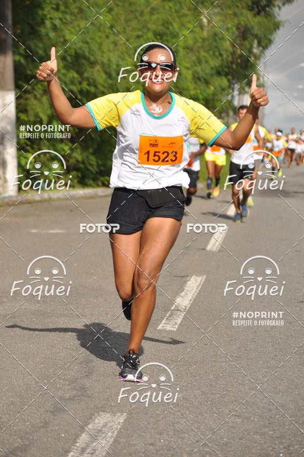 Buy your photos of the eventCircuito do Ao 2018 on Fotop