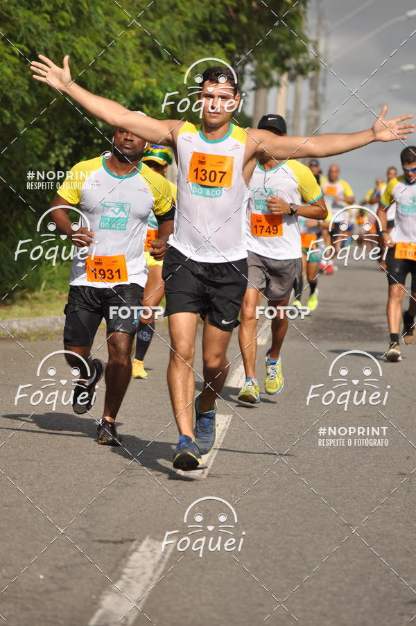 Buy your photos of the eventCircuito do Ao 2018 on Fotop