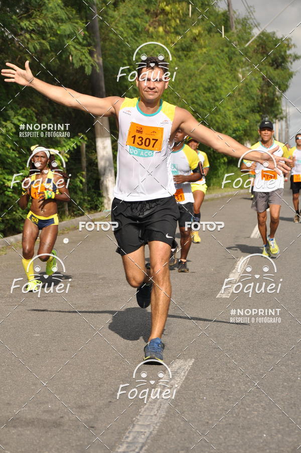 Buy your photos of the eventCircuito do Ao 2018 on Fotop