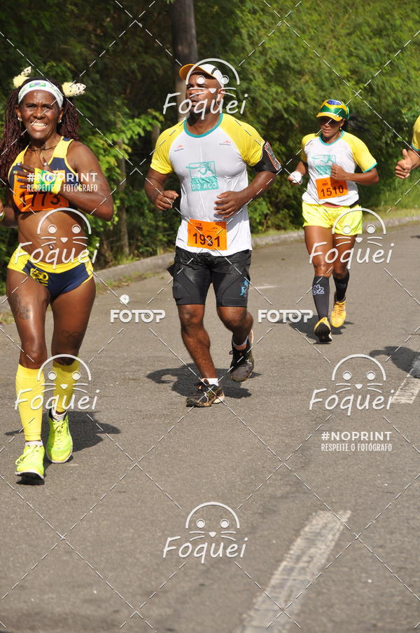 Buy your photos of the eventCircuito do Ao 2018 on Fotop