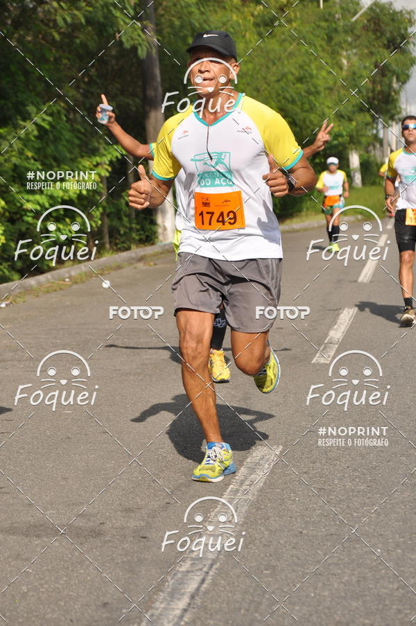 Buy your photos of the eventCircuito do Ao 2018 on Fotop