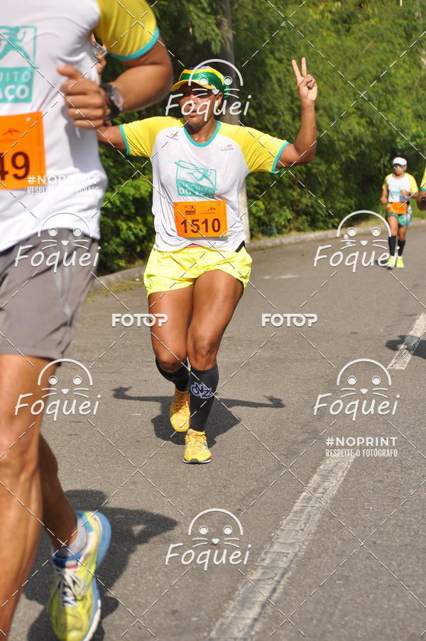 Buy your photos of the eventCircuito do Ao 2018 on Fotop