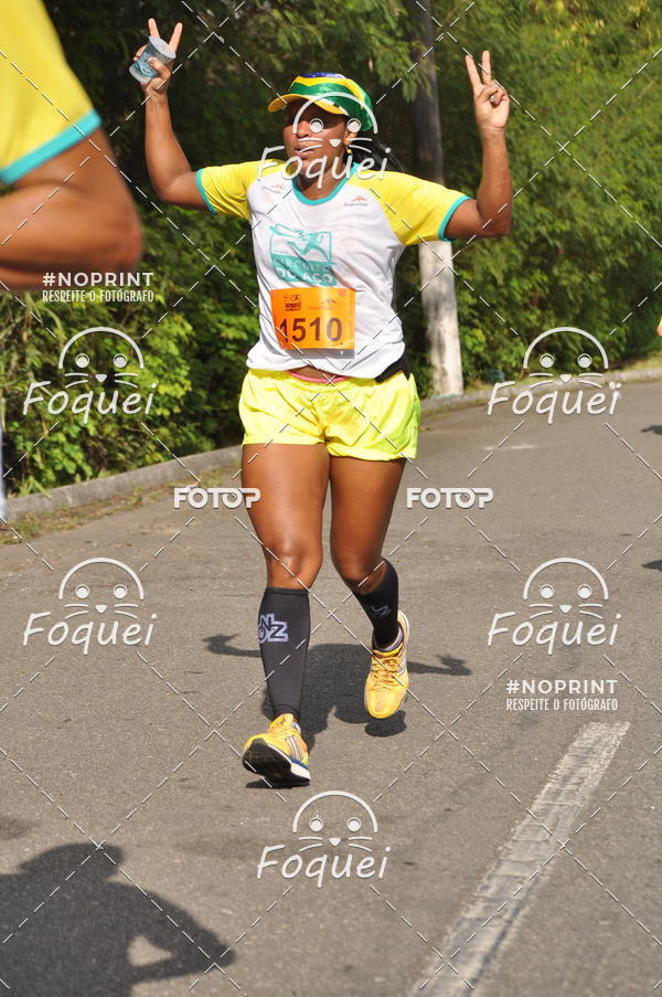 Buy your photos of the eventCircuito do Ao 2018 on Fotop