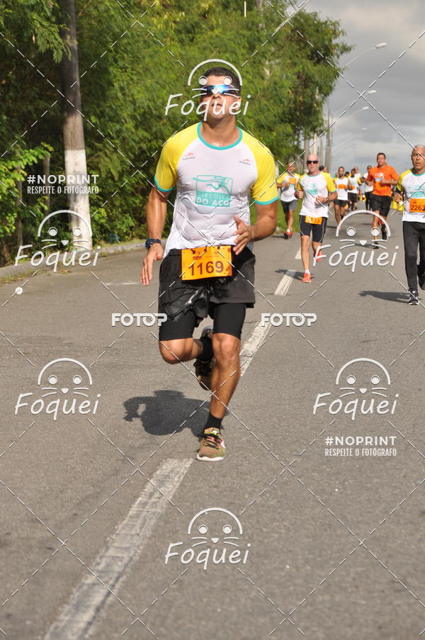 Buy your photos of the eventCircuito do Ao 2018 on Fotop