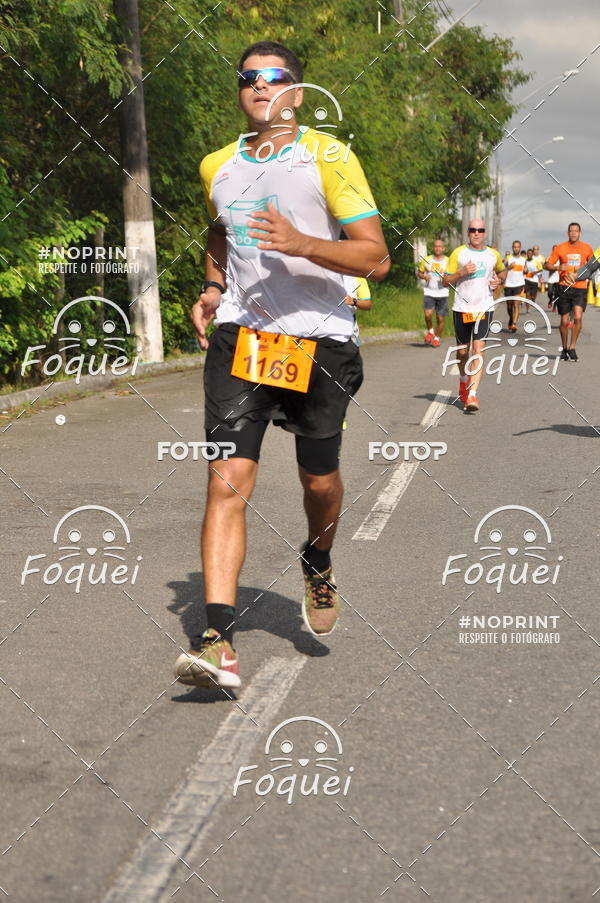 Buy your photos of the eventCircuito do Ao 2018 on Fotop