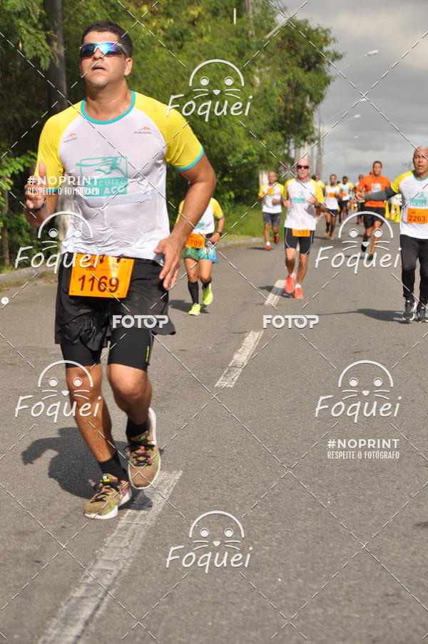 Buy your photos of the eventCircuito do Ao 2018 on Fotop