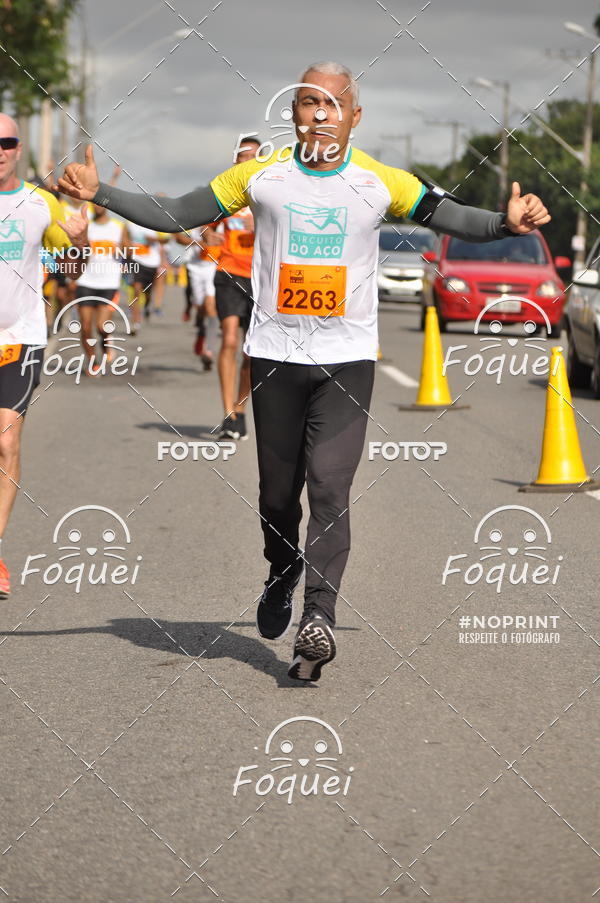 Buy your photos of the eventCircuito do Ao 2018 on Fotop