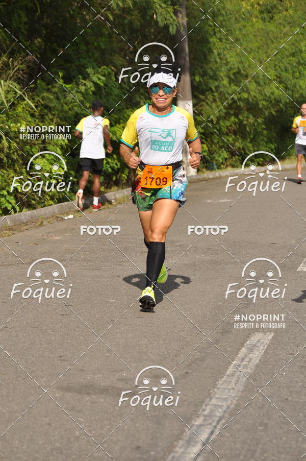 Buy your photos of the eventCircuito do Ao 2018 on Fotop