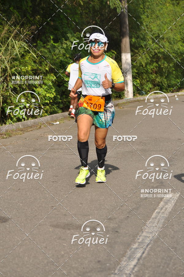 Buy your photos of the eventCircuito do Ao 2018 on Fotop