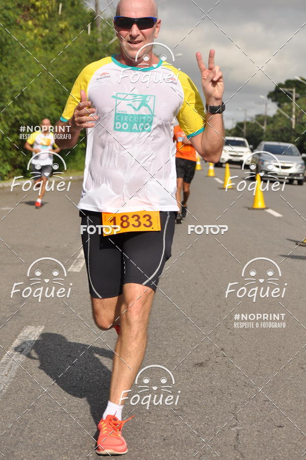 Buy your photos of the eventCircuito do Ao 2018 on Fotop