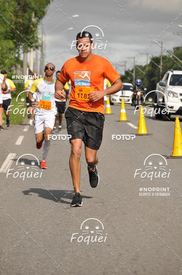 Buy your photos of the eventCircuito do Ao 2018 on Fotop