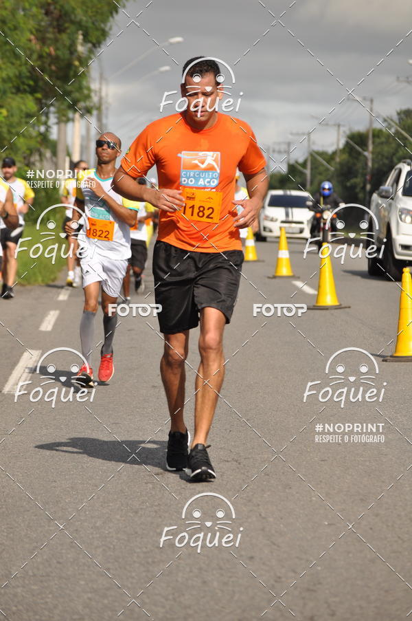 Buy your photos of the eventCircuito do Ao 2018 on Fotop