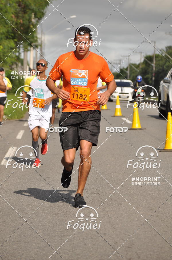 Buy your photos of the eventCircuito do Ao 2018 on Fotop