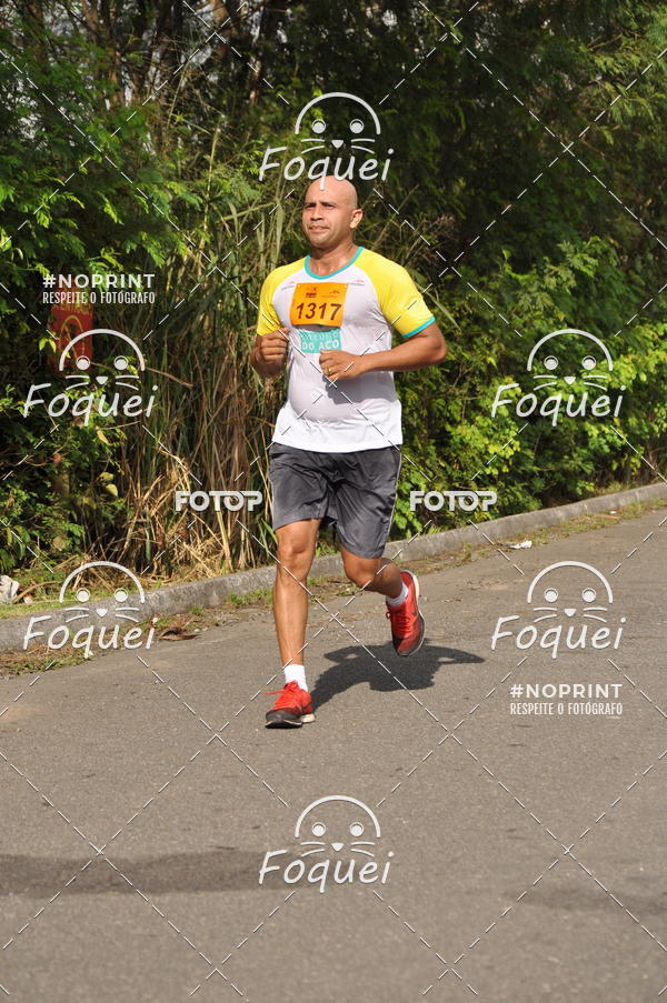 Buy your photos of the eventCircuito do Ao 2018 on Fotop