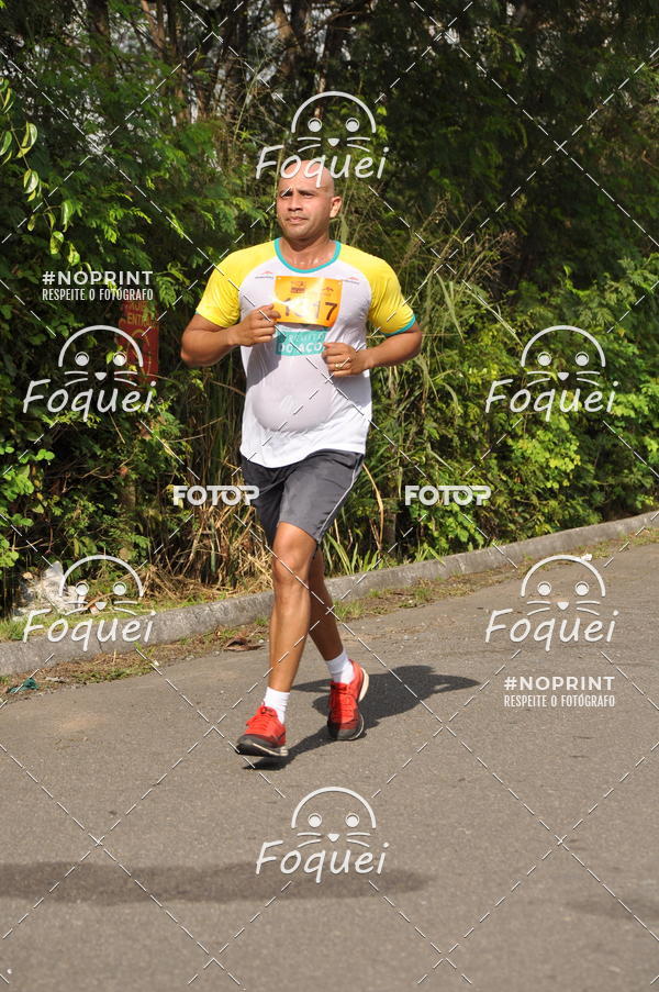 Buy your photos of the eventCircuito do Ao 2018 on Fotop