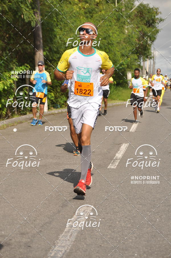 Buy your photos of the eventCircuito do Ao 2018 on Fotop