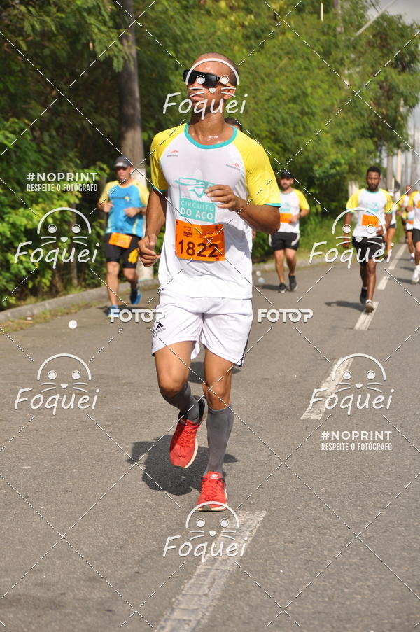 Buy your photos of the eventCircuito do Ao 2018 on Fotop