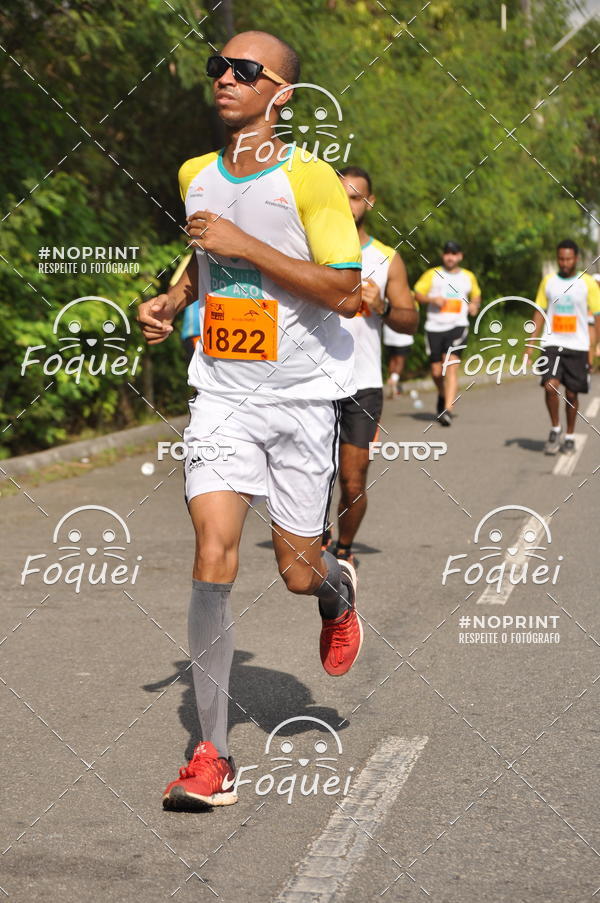 Buy your photos of the eventCircuito do Ao 2018 on Fotop