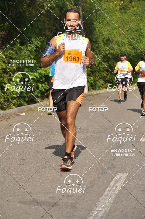 Buy your photos of the eventCircuito do Ao 2018 on Fotop