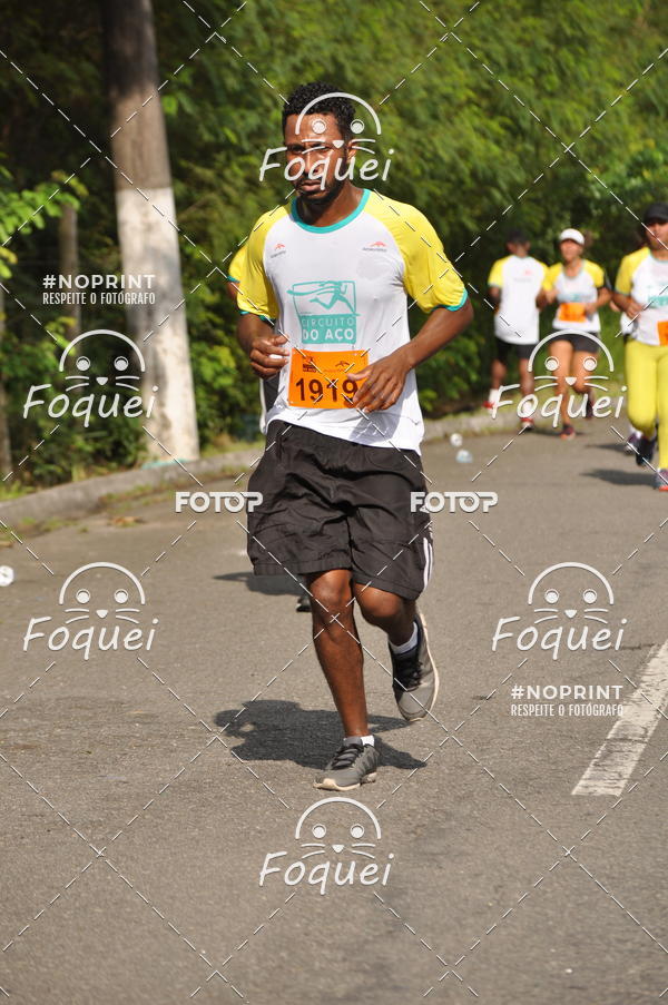 Buy your photos of the eventCircuito do Ao 2018 on Fotop