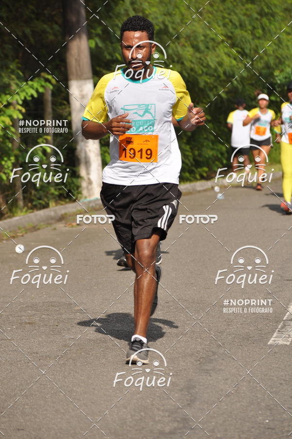 Buy your photos of the eventCircuito do Ao 2018 on Fotop