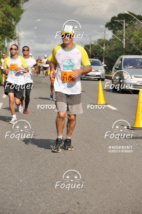 Buy your photos of the eventCircuito do Ao 2018 on Fotop