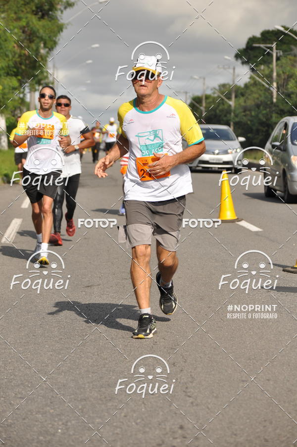 Buy your photos of the eventCircuito do Ao 2018 on Fotop