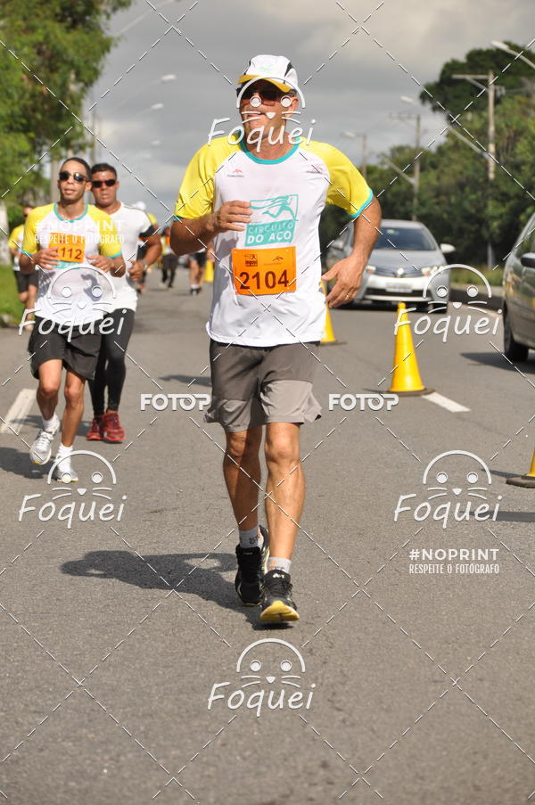 Buy your photos of the eventCircuito do Ao 2018 on Fotop