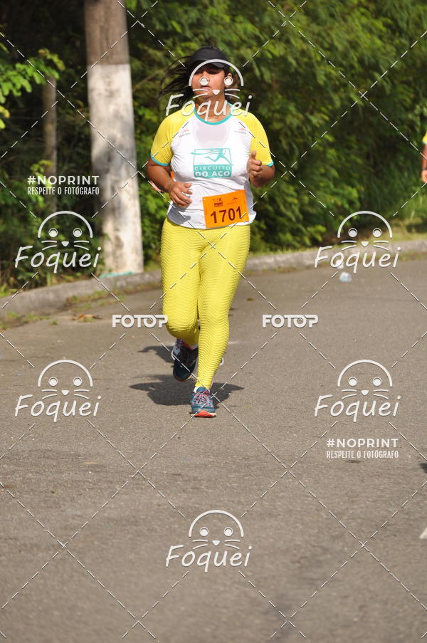 Buy your photos of the eventCircuito do Ao 2018 on Fotop