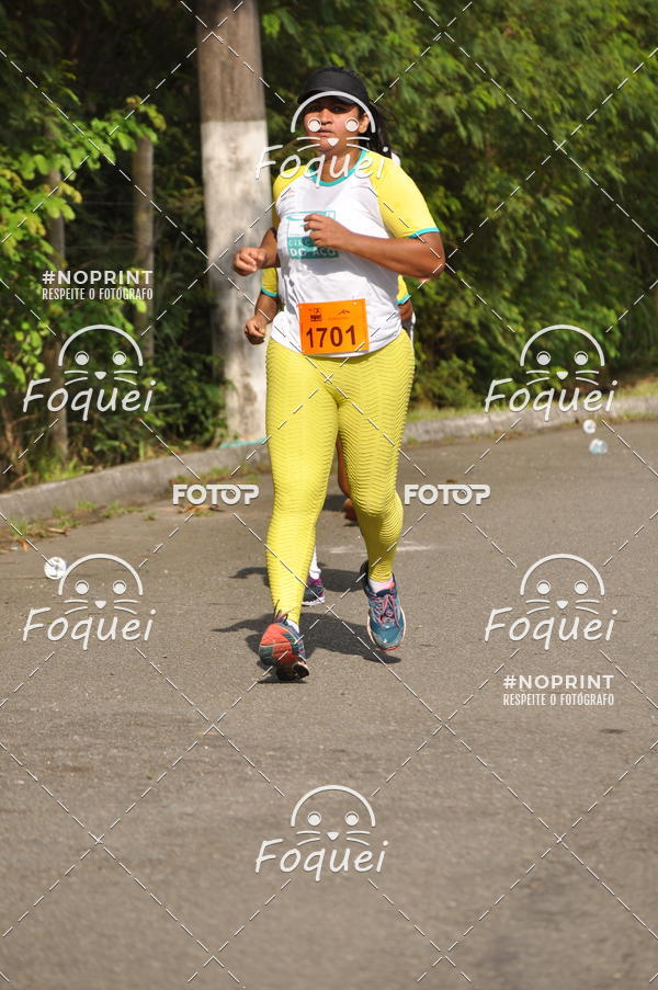 Buy your photos of the eventCircuito do Ao 2018 on Fotop