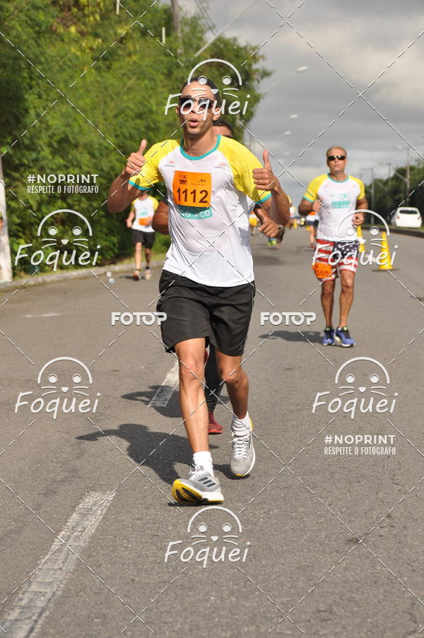 Buy your photos of the eventCircuito do Ao 2018 on Fotop