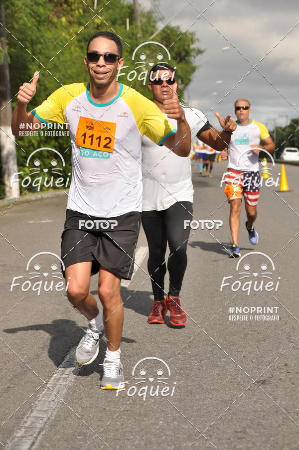 Buy your photos of the eventCircuito do Ao 2018 on Fotop