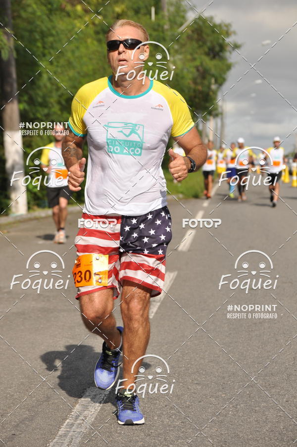 Buy your photos of the eventCircuito do Ao 2018 on Fotop