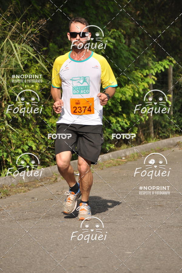 Buy your photos of the eventCircuito do Ao 2018 on Fotop