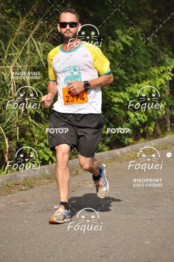 Buy your photos of the eventCircuito do Ao 2018 on Fotop