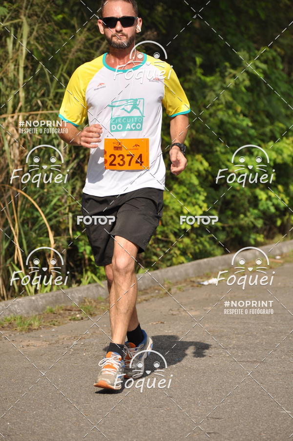 Buy your photos of the eventCircuito do Ao 2018 on Fotop