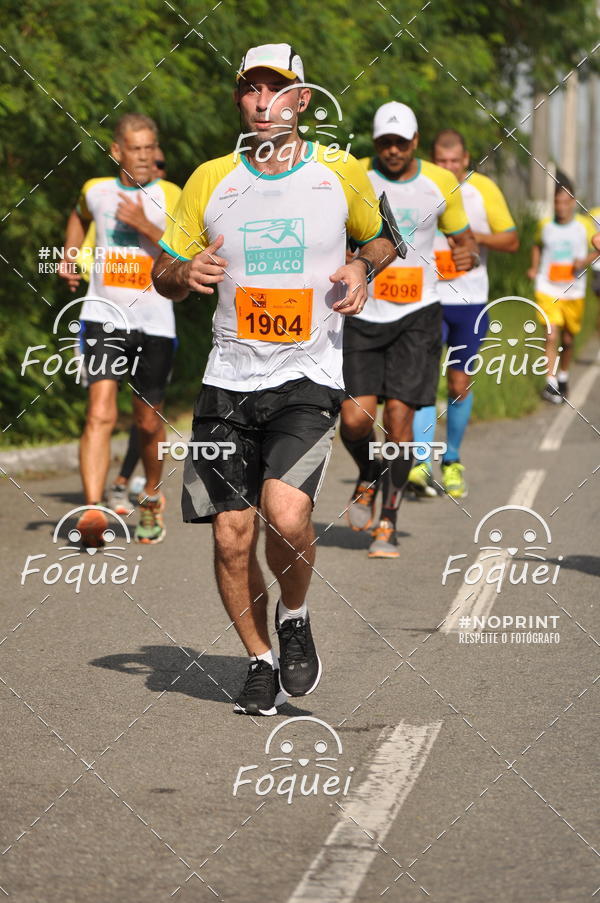 Buy your photos of the eventCircuito do Ao 2018 on Fotop