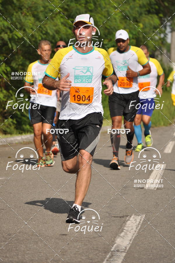 Buy your photos of the eventCircuito do Ao 2018 on Fotop