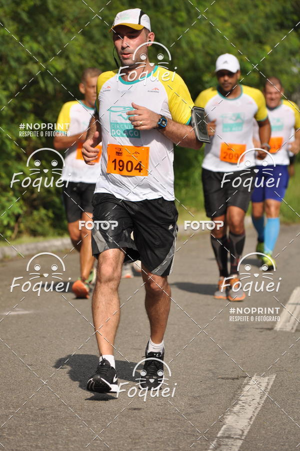 Buy your photos of the eventCircuito do Ao 2018 on Fotop