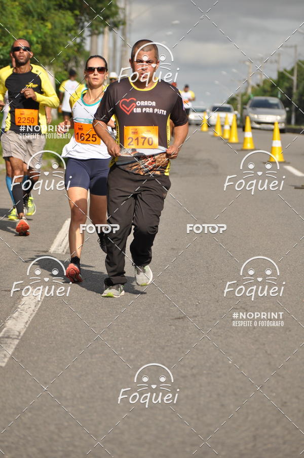 Buy your photos of the eventCircuito do Ao 2018 on Fotop