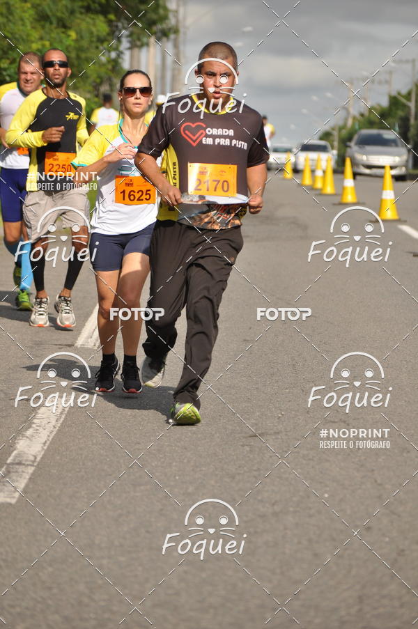 Buy your photos of the eventCircuito do Ao 2018 on Fotop