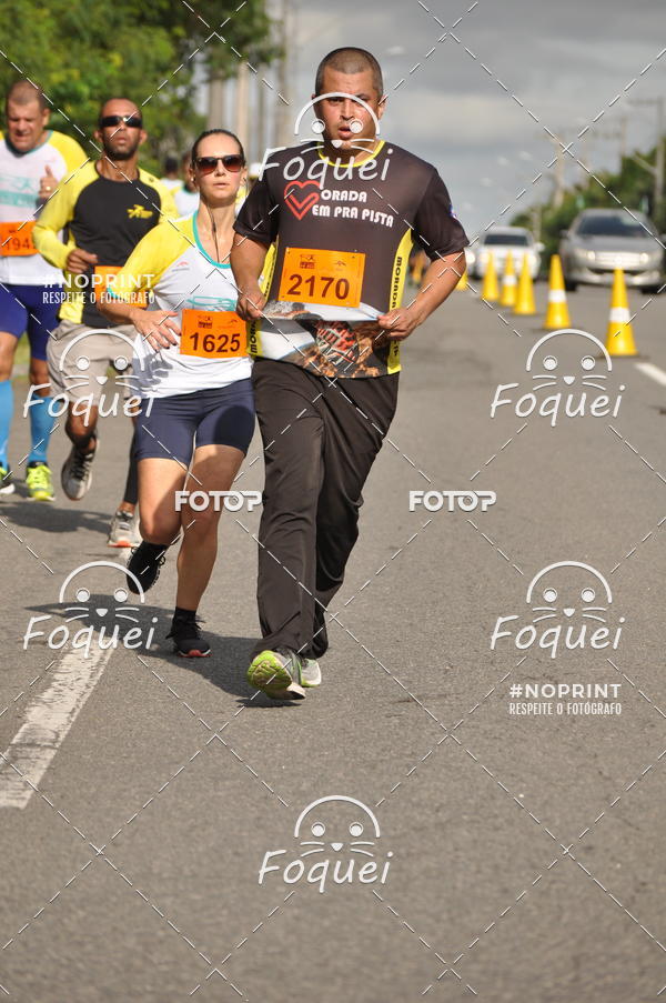 Buy your photos of the eventCircuito do Ao 2018 on Fotop