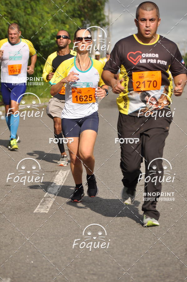 Buy your photos of the eventCircuito do Ao 2018 on Fotop