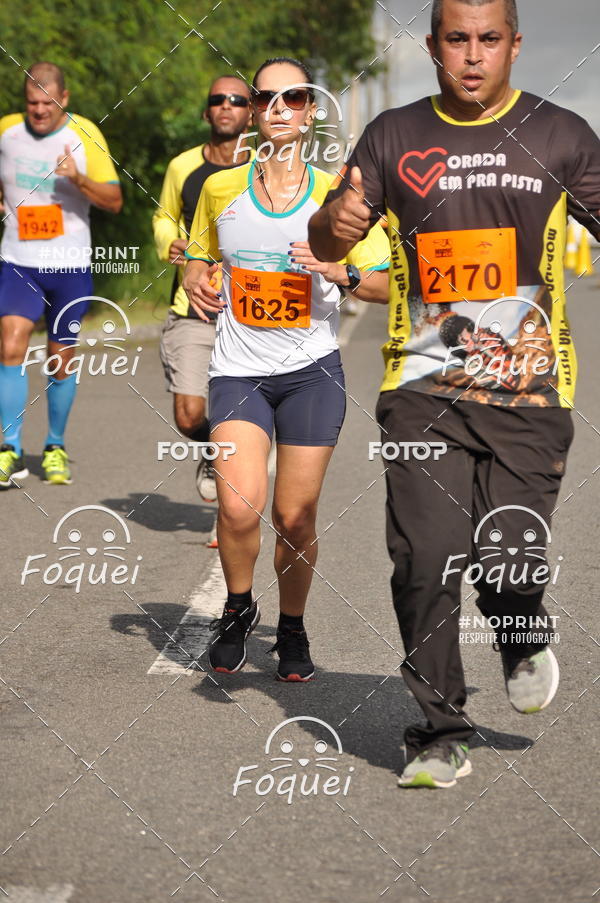 Buy your photos of the eventCircuito do Ao 2018 on Fotop