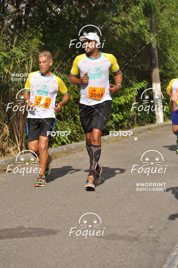 Buy your photos of the eventCircuito do Ao 2018 on Fotop