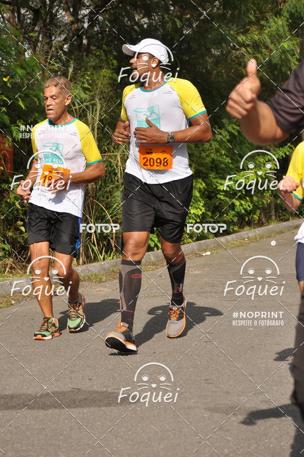 Buy your photos of the eventCircuito do Ao 2018 on Fotop