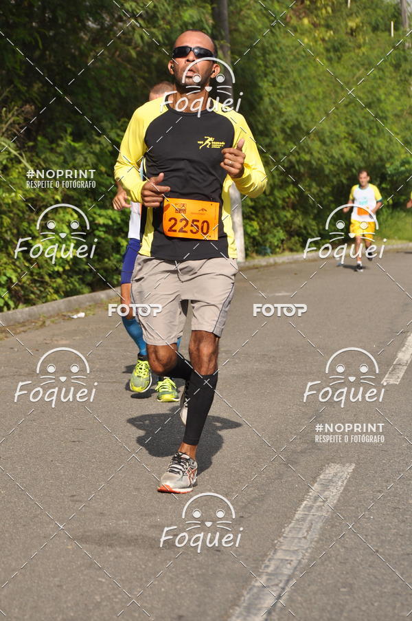 Buy your photos of the eventCircuito do Ao 2018 on Fotop