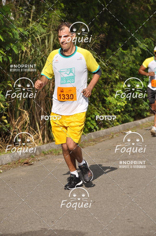 Buy your photos of the eventCircuito do Ao 2018 on Fotop